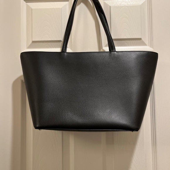 Re-Poshing Kate Spade Handbag - Picture 2 of 5